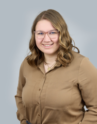 Vergissmichnicht 23 02 04 25