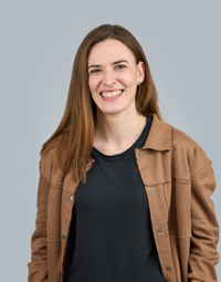 Vergissmichnicht 37 02 04 25