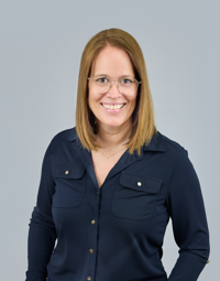 Vergissmichnicht 32 02 04 25