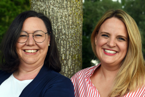 Andrea Und Sophia 8521N