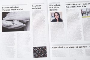 Mediart 2106 187633 1 Scaled