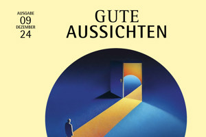 FEB 1024 MAGAZIN RZ 02 DIGITAL ES 1