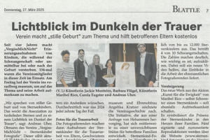 20250327 Bregenzer Blättle