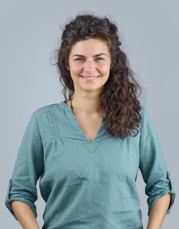 Vergiss Mich Nicht 01 15 05 25