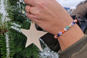 Weichnachtsbaum Sibratsgfaell 20241208 112101 QUER