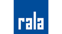 Rala