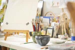 Mediart SF 2502 130495