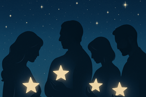 Chatgpt Image 22. Mai 2025, 15 07 39