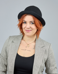 Vergissmichnicht 33 02 04 25