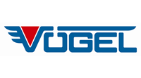 Voegel Transporte