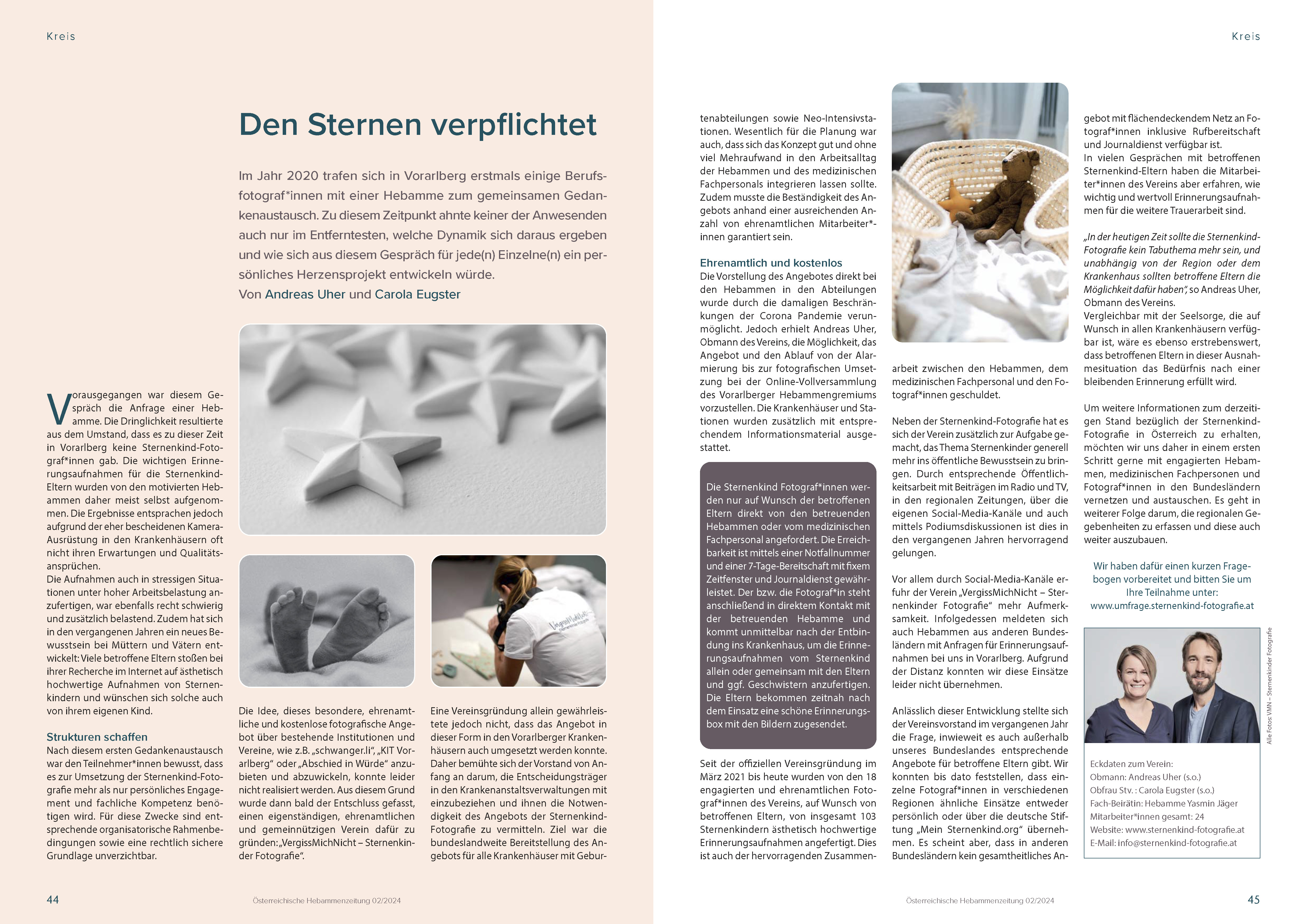 HZ 2.24 FIN 30 Seite 1 2