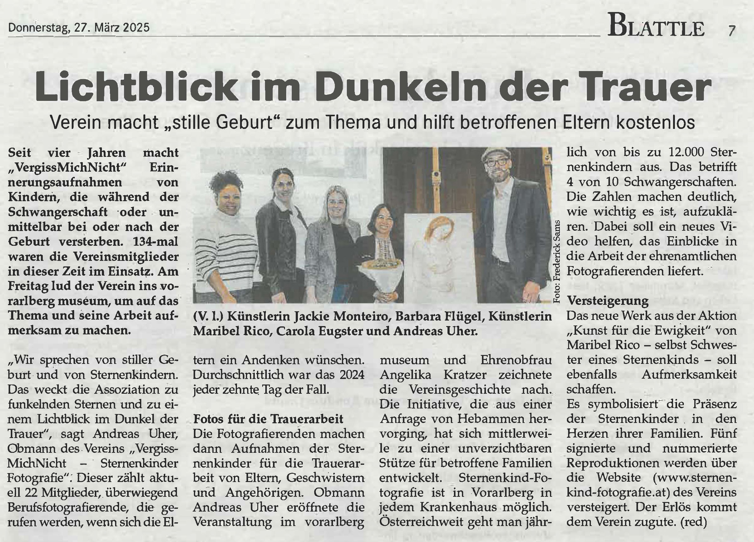 20250327 Bregenzer Blättle 2