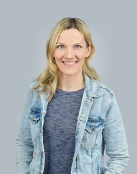 Vergissmichnicht 40 02 04 25