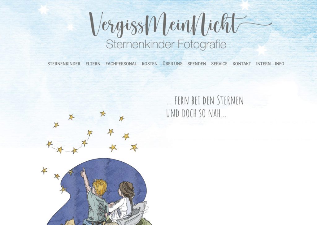 Beitrag Web 1024X728