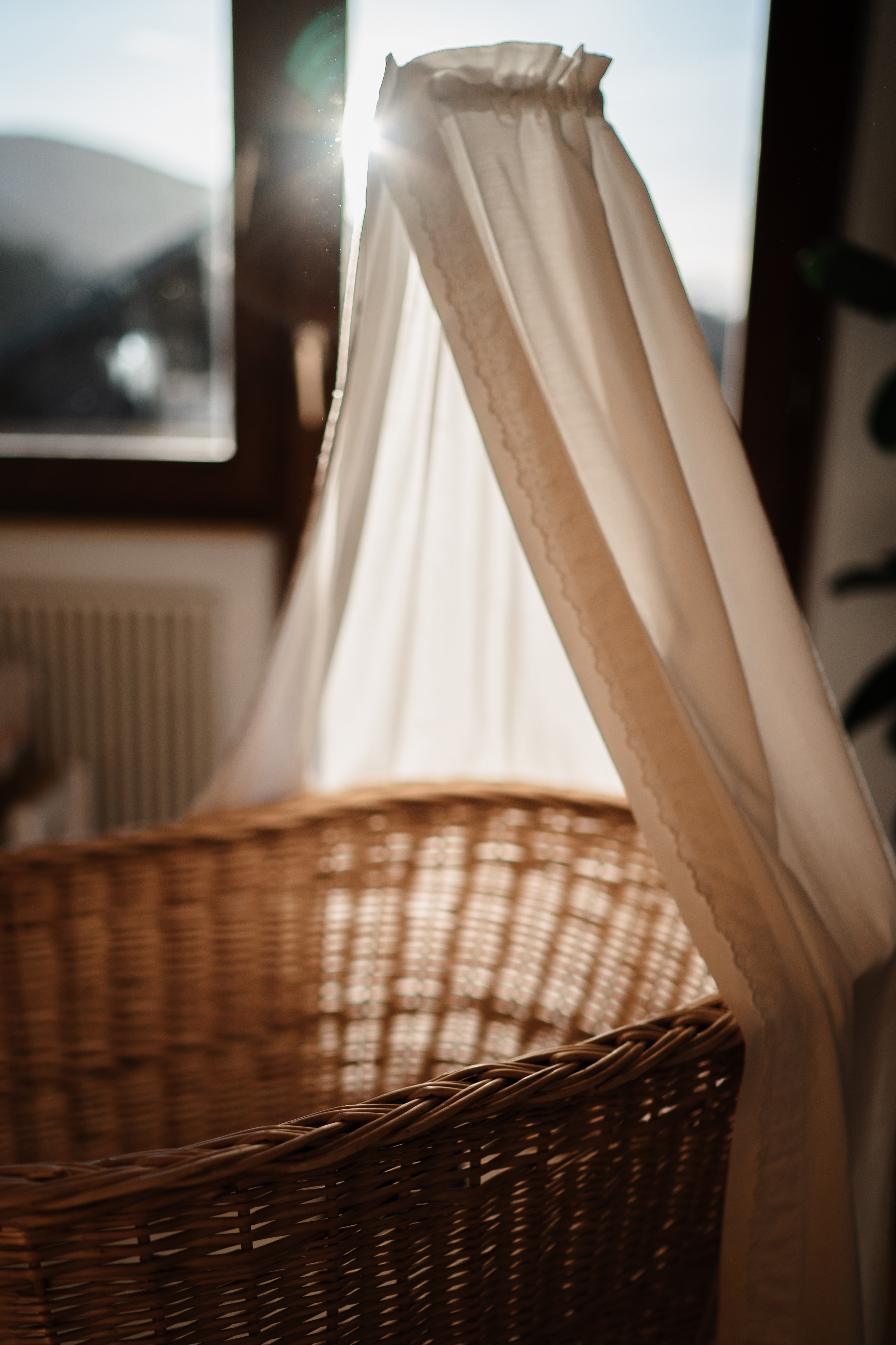 Stubenwagen 23 FR 27