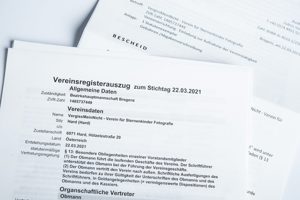 Mediart 2103 184050 2048X1367