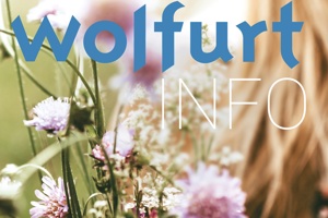 20250601 Wolfurt Info 1