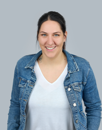 Vergissmichnicht 06 02 04 25