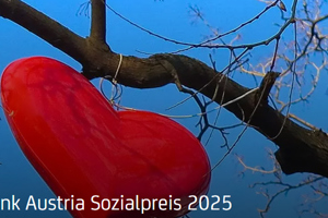 Bankaustriasozialpreis2025