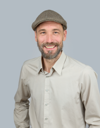 Vergissmichnicht 11 02 04 25