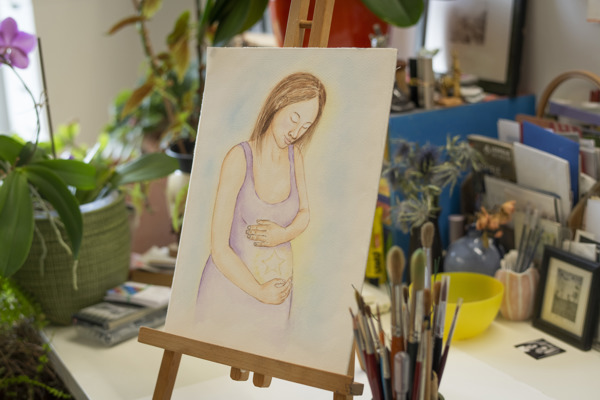 Mediart SF 2502 130513