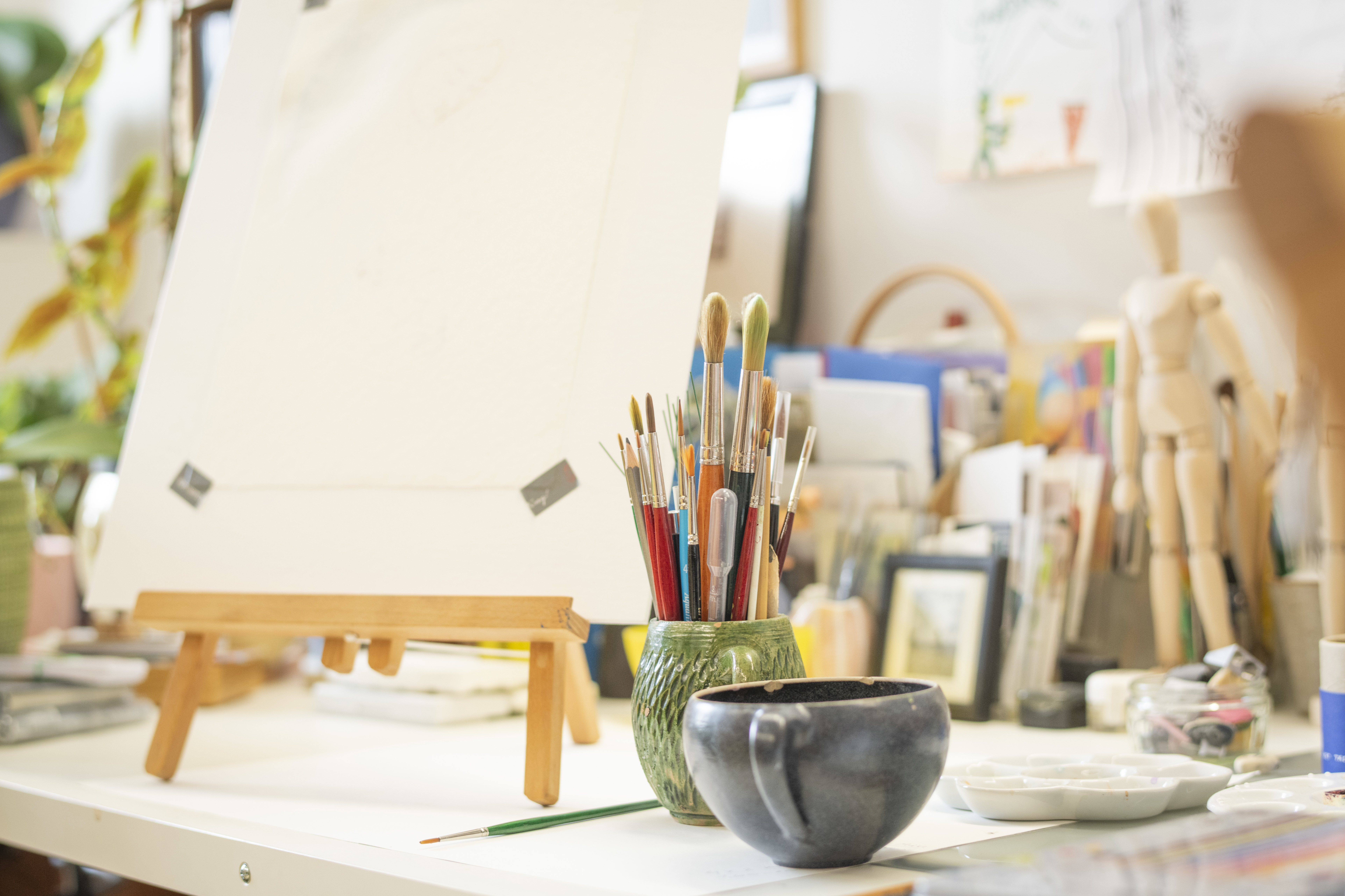 Mediart SF 2502 130494 (1)