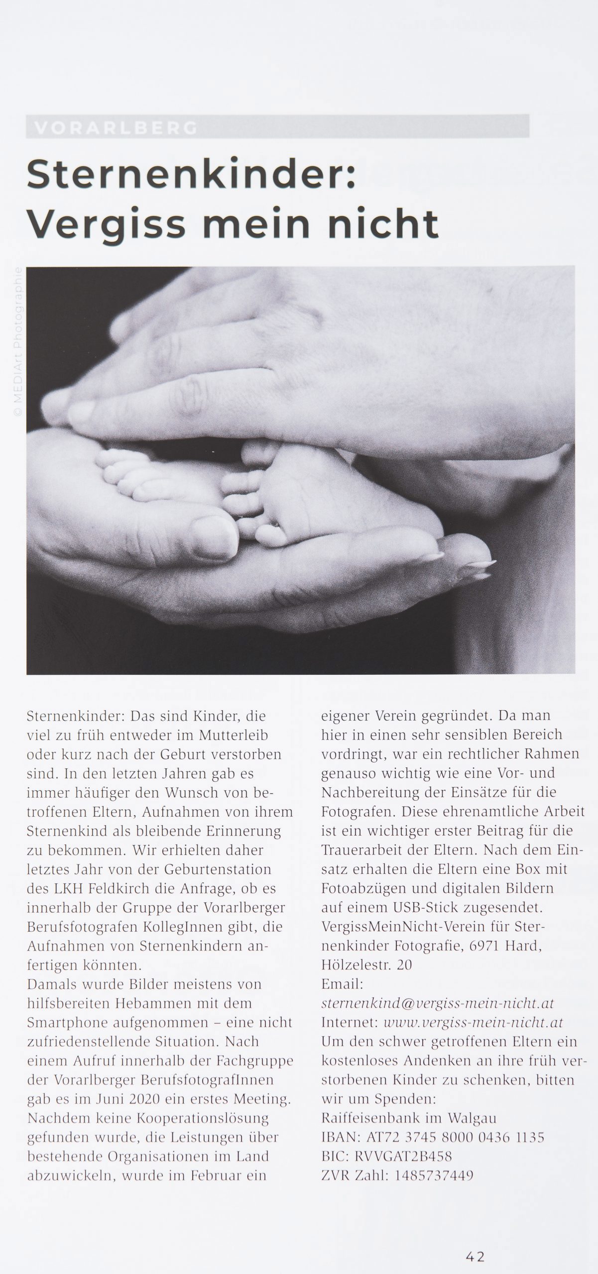 Mediart 2106 187638 Scaled