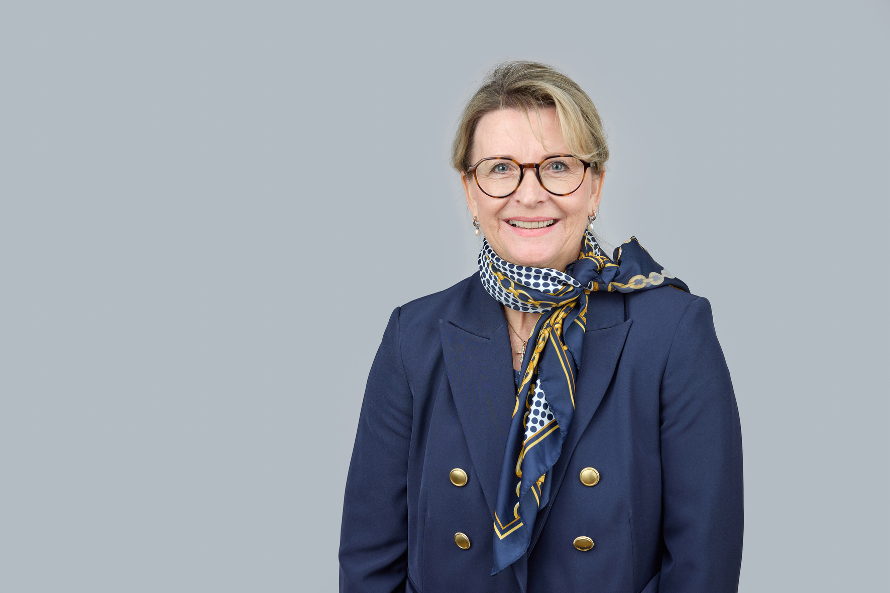 Vergissmichnicht 12 02 04 25