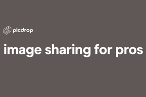 Fotopicdrop