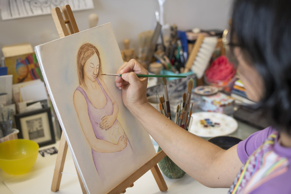 Mediart SF 2502 130529