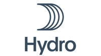 Hydro