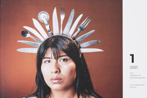 Mediart 2106 187639 Scaled2