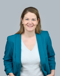 Vergissmichnicht 08 02 04 25