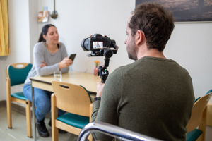 FEM Fotografie 20250217 LKHDO 02