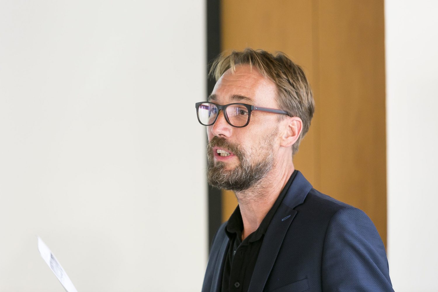 Fotositzung2021.09.22 048 Scaled