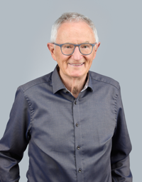 Vergissmichnicht 46 02 04 25