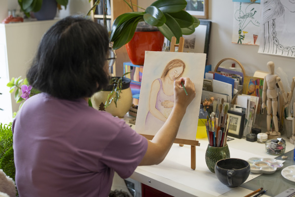 Mediart SF 2502 130520 (1)