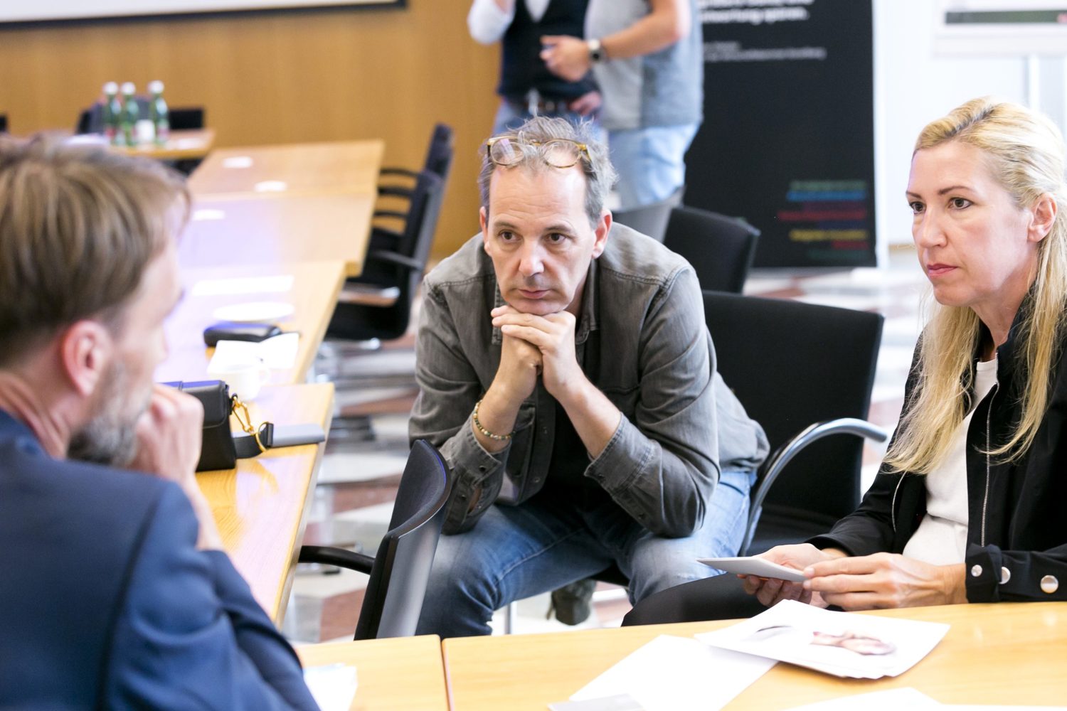 Fotositzung2021.09.22 096 Scaled