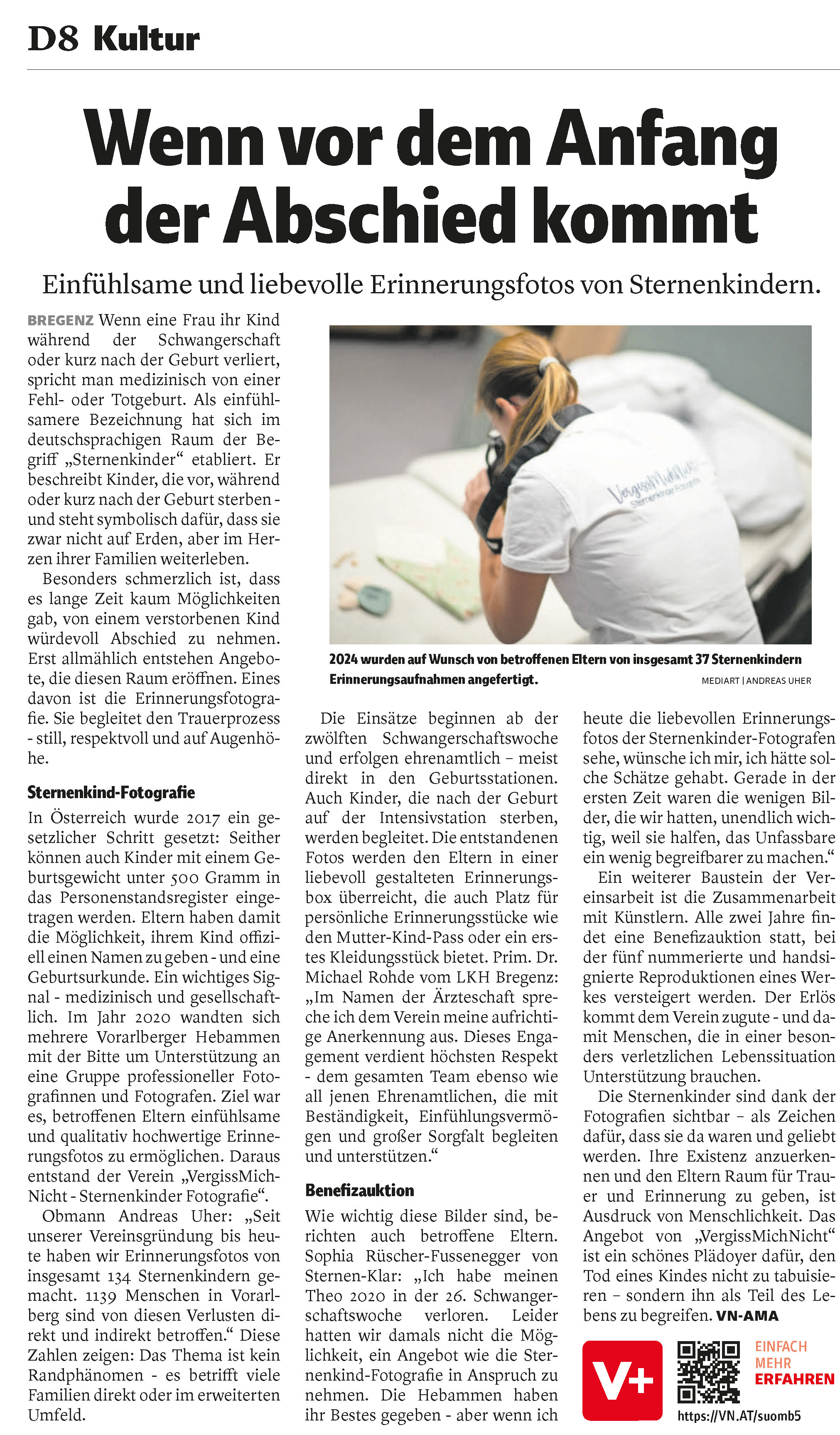 VN D008BR2203 6704330