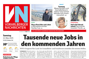 VN A001BR2203 6704364