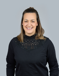 Vergissmichnicht 47 02 04 25