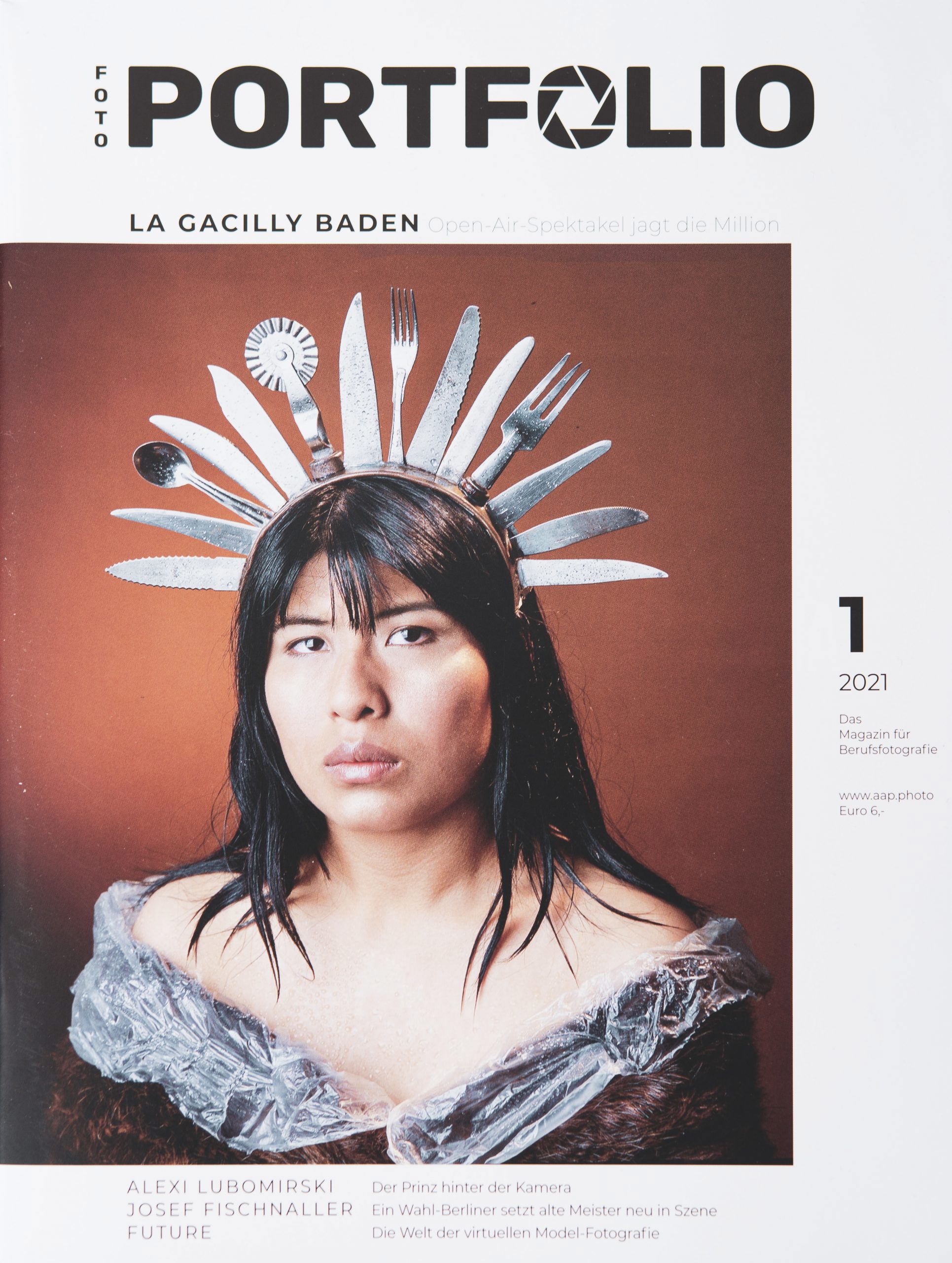 Mediart 2106 187639 Scaled