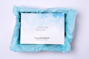 380757177 17944924652703843 4633792262437898041 N 1024X684