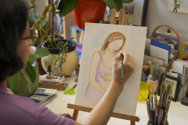 Mediart SF 2502 130522