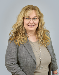 Vergissmichnicht 43 02 04 25 (1)