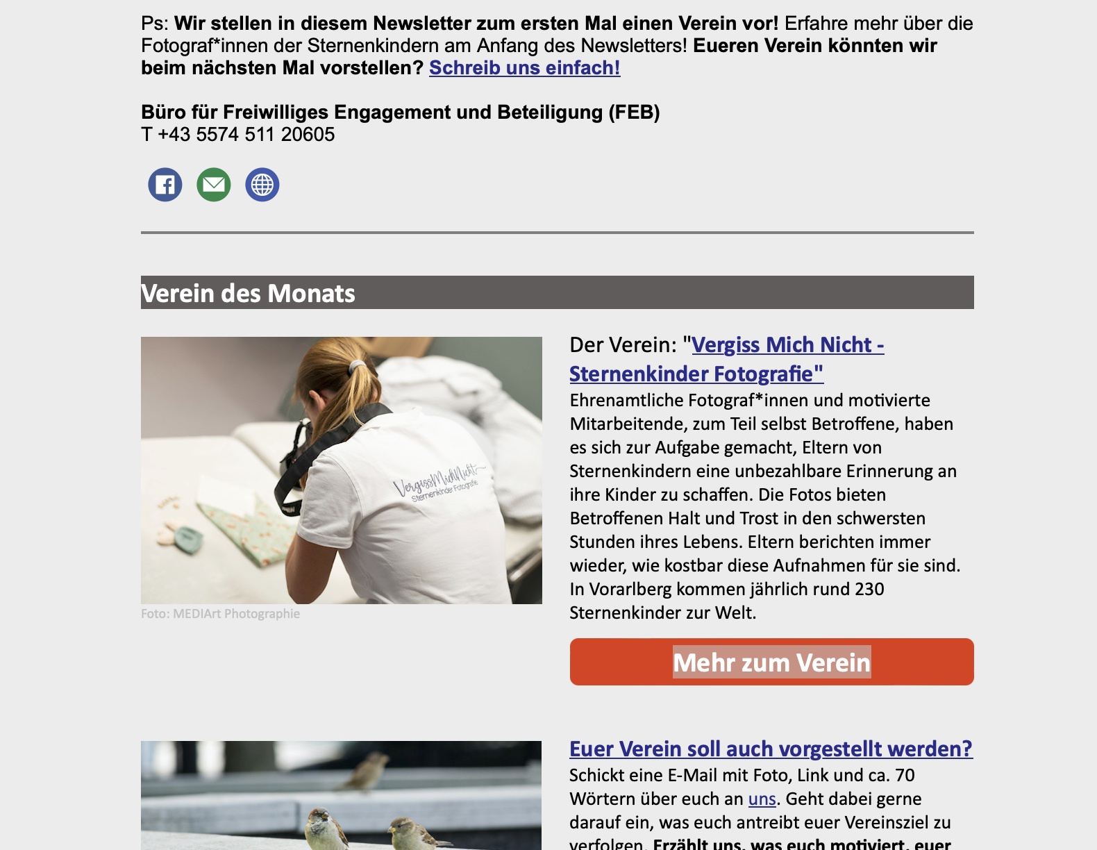 20240109 Verein Des Monats