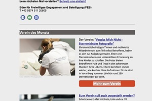 20240109 Verein Des Monats