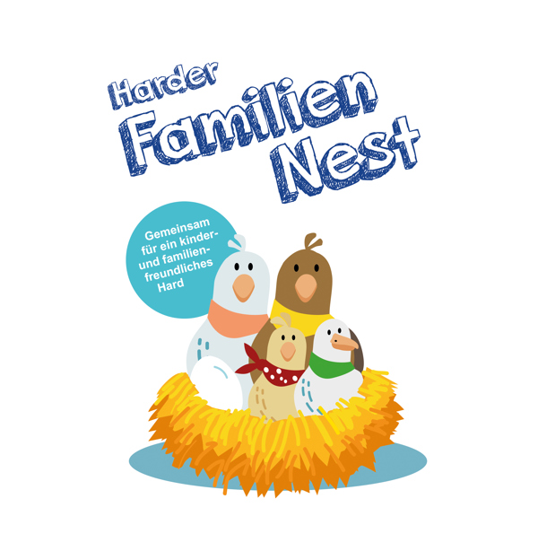 Keyvisual Illu A4 01 72Dpi┬®Instantidee