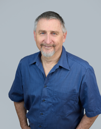 Vergissmichnicht 02 02 04 25