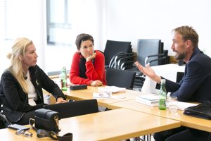 Fotositzung2021.09.22 086 Scaled